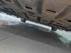BYD Han EV Edition 605km Premium Version - ფოტო 9