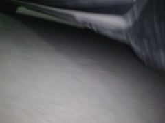 Geely Xingui 1.5T Edition - ფოტო 11