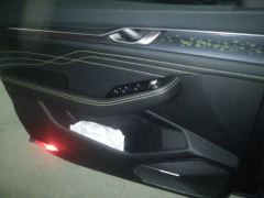 Geely Xingui 1.5T Edition - ფოტო 12
