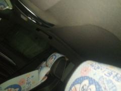 Geely Xingui 1.5T Edition - ფოტო 15