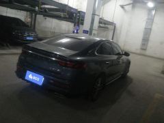 Geely Xingui 1.5T Edition - ფოტო 2