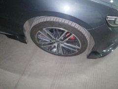 Geely Xingui 1.5T Edition - ფოტო 6