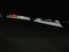 Geely Xingui 1.5T Edition - ფოტო 8