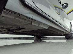 Audi A4L 40 TFSI Luxury Dynamic - ფოტო 10