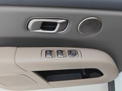 Li Auto i6 RWD Edition - фото 13