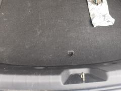 Geely Xingui Xingrui 2.0TD Prestigious Edition - фото 7