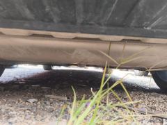 Geely Xingui Xingrui 2.0TD Prestigious Edition - фото 9