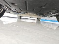BMW iX1 xDrive30L M Sport Package - фото 8