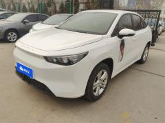 Cao Cao Cao 60 450km Pro - ფოტო 1