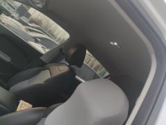 Cao Cao Cao 60 450km Pro - ფოტო 15