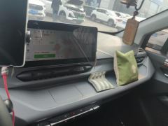 Cao Cao Cao 60 450km Pro - ფოტო 17