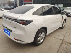 Cao Cao Cao 60 450km Pro - ფოტო 2