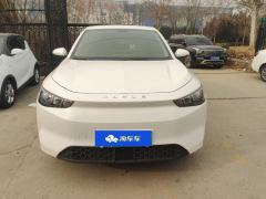 Cao Cao Cao 60 450km Pro - ფოტო 3