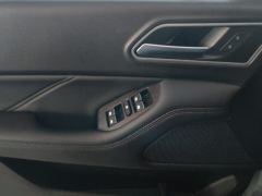 Great Wall Cannon Edition 2.0T AWD Version - ფოტო 13
