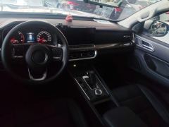Great Wall Cannon Edition 2.0T AWD Version - ფოტო 16