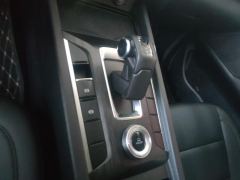 Great Wall Cannon Edition 2.0T AWD Version - ფოტო 19