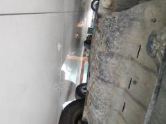 Great Wall Cannon Edition 2.0T AWD Version - ფოტო 8