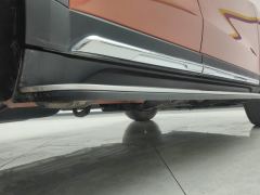 Haval Great Wall Big Dog Great Wall Dog 2.0T 4WD Astrodog Edition - фото 10