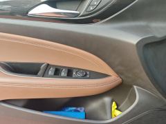Buick Regal 552T Smart Version - фото 12