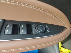 Buick Regal 552T Smart Version - фото 13