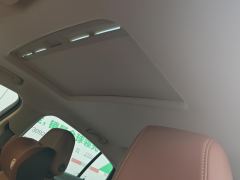 Buick Regal 552T Smart Version - фото 15