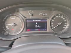 Buick Regal 552T Smart Version - фото 20