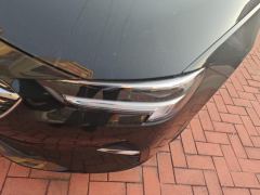 Buick Regal 552T Smart Version - фото 4