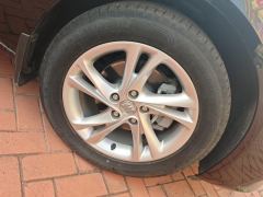 Buick Regal 552T Smart Version - фото 6