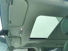 iCar 03 501km RWD Long Range Edition - ფოტო 15
