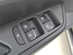 FAW E-QM5 431km Edition 5 - фото 13