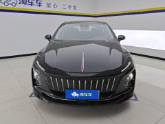 FAW E-QM5 431km Edition 5 - фото 3