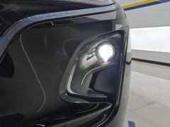 FAW E-QM5 431km Edition 5 - фото 4
