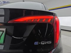 FAW E-QM5 431km Edition 5 - фото 5