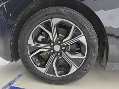 FAW E-QM5 431km Edition 5 - фото 6
