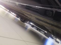 Li Auto L9 Max - ფოტო 11