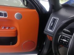 Li Auto L9 Max - ფოტო 13