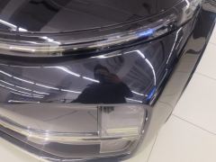 Li Auto L9 Max - ფოტო 4