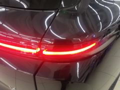 Li Auto L9 Max - ფოტო 5