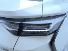 Aeolus Yixuan 1.5L Double Clutch Deluxe Edition - ფოტო 5