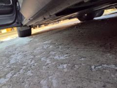Citroen C5 X Edition 1.6T - ფოტო 11
