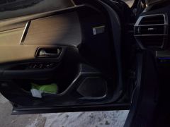 Citroen C5 X Edition 1.6T - ფოტო 12