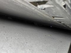 BMW i3 eDrive 35 L - photo 10