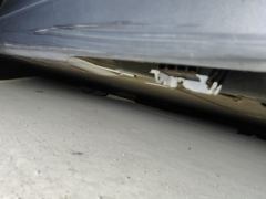 BMW i3 eDrive 35 L - photo 11
