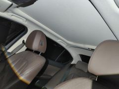 BMW i3 eDrive 35 L - photo 15