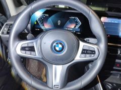 BMW i3 eDrive 35 L - photo 18