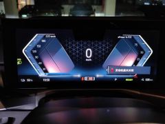 BMW i3 eDrive 35 L - photo 20