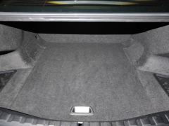 BMW i3 eDrive 35 L - photo 7