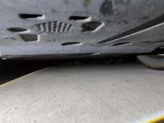 BMW i3 eDrive 35 L - photo 8