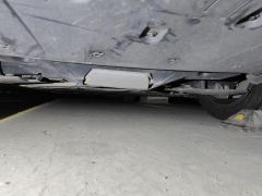 BMW i3 eDrive 35 L - photo 9
