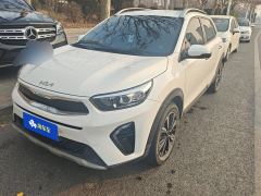 Kia Yepao Yipao 1.4L CVT Fun Edition - ფოტო 1